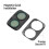 For  Osmo Pocket 4pro VND2-32 Filter Kit Filters Accessories 7