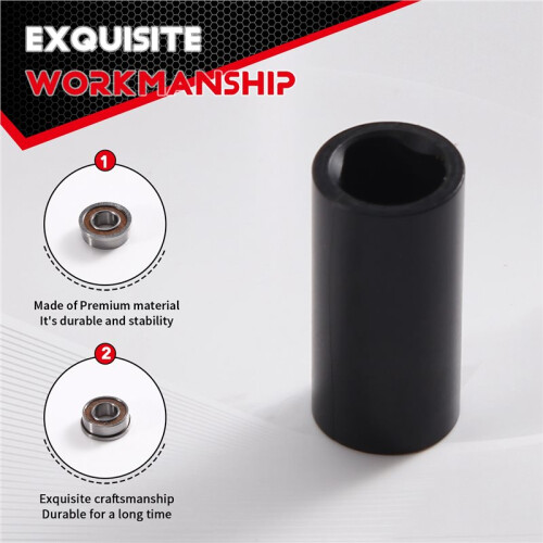 Roller for  ZT610 Barcode Label Printer Spare Parts Label Printer Spare Part 1