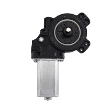 Front Right Power Window Lift Motor OE 82460-1R000 824601R000 for Accent 11-17 1.4L 1.6L