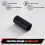 Roller for  ZT610 Barcode Label Printer Spare Parts Label Printer Spare Part 3