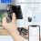Τρίποδο σταθεροποίησης smartphone - RNCYN - L08 - 360 Selfie Stick 5