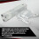 Front Right Side Lower Bumper Carrier Bracket for  328i 2012-2016 51117266194 2
