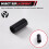 Roller for  ZT610 Barcode Label Printer Spare Parts Label Printer Spare Part 6