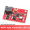MPPT Solar Panel Controller 12V 3 Series Lead-Acid Charging Module MPPT Solar Charge Control Board 4