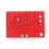 Controlador de Panel Solar MPPT 12V Serie 3 Módulo de Carga de Plomo-Ácido Placa de Control de Carga Solar MPPT 5