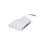 Aluminum Active Cooler DIY Heatsink Fan 5V Cooling Radiator for Raspberry Pi 5 Case CPU GPU Board Accessories 2