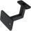 Stair Handrail Bracket Adjustable Railing Holder Wall Support Hand Rail Black Staircase Handrail Accessories 6