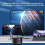 Διανομέας DisplayPort πολλαπλών οθονών - RNCYN - MST DisplayPort 2