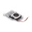 Aluminum Active Cooler DIY Heatsink Fan 5V Cooling Radiator for Raspberry Pi 5 Case CPU GPU Board Accessories 6