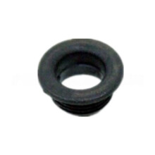 Door Lock Rod Pin Grommet for  Models W124 W126 W163 W170 W201 W202 W203 W208 W209 W210 2019921205