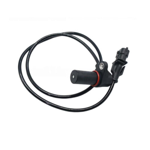 Crankshaft Position Sensor 0281002819 for  310 VM210 VM260 Crankshaft Pulse Sensor