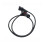 Crankshaft Position Sensor 0281002819 for  310 VM210 VM260 Crankshaft Pulse Sensor 3