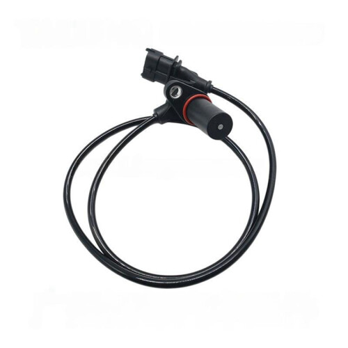 Crankshaft Position Sensor 0281002819 for  310 VM210 VM260 Crankshaft Pulse Sensor 2