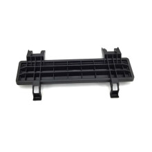 Airconditioningfilterkap A2468300142 voor  AB GLA CLA Klasse W176 W246 W242 W156 W117 Accessoires