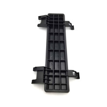Cache-Filtre de Climatisation A2468300142 pour Classe AB GLA CLA W176 W246 W242 W156 W117 Accessoires