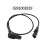 Crankshaft Position Sensor 0281002819 for  310 VM210 VM260 Crankshaft Pulse Sensor 4