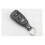 5PCS Universal Remote Key Shell for  3+1 Buttons English Version Working with Xhorse VVDI Key Tool 4