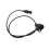 Crankshaft Position Sensor 0281002819 for  310 VM210 VM260 Crankshaft Pulse Sensor 5