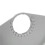 For  1605510366 150MM Protective Guards Without Cover for Grinding Tools Tool Accessories 6