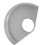 For  1605510366 150MM Protective Guards Without Cover for Grinding Tools Tool Accessories 1