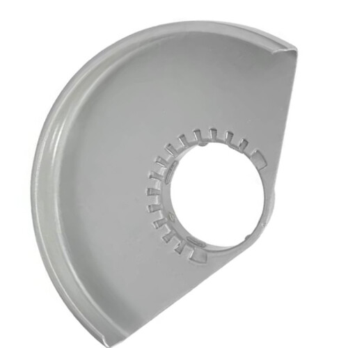 For  1605510366 150MM Protective Guards Without Cover for Grinding Tools Tool Accessories