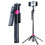 Σταθεροποιημένο selfie stick - RNCYN - Έξυπνη περιστροφή 360 2
