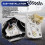 Car Front LED Daytime Running Lights Source Board for  Fabia 2022-2025 LED Module Chip Board Right B343003-E/PCB 4