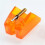 2PCS Turntable Stylus for  Technics P30 EPS30CS EPS24CS EPS25cs SLBD2 Phonograph Record Stylus 3