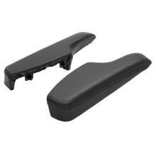 Neue Türgrifflehne für  300 und für  Charger (2011-2023), Vordere Türverkleidung, Armlehnenverkleidung, Teilenummern: 1WK37DX9AB,