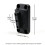 Rrskit Pig-Nose Adapter Base for LEMMO Zero Folding E-Bike Front Carrier Block Bag Holder Conversion Bracket 6