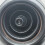 Air Conditioning Vent Knob for   AC Vent Adjustment  Accessories 1