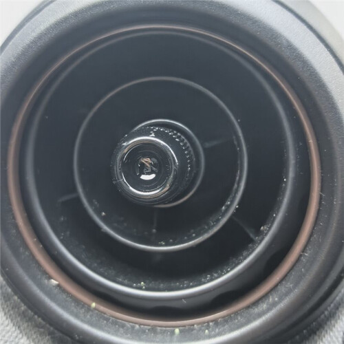 Air Conditioning Vent Knob for   AC Vent Adjustment  Accessories
