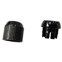 Air Conditioning Vent Knob for   AC Vent Adjustment  Accessories