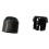 Air Conditioning Vent Knob for   AC Vent Adjustment  Accessories 1