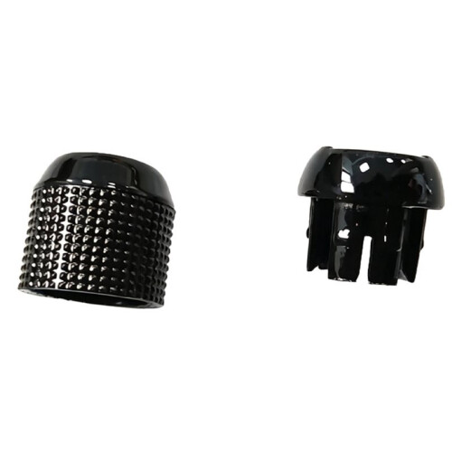 Air Conditioning Vent Knob for   AC Vent Adjustment  Accessories