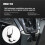 Dual Hook Hanger Storage Mount Base Modified Dual Hooks Motorcycle Accessories for  NMAX 155 2025 2
