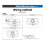 H3BA-N8H Industrial Timer Relay Solid State  Delay Relay 1.2s-300h AC 220V Adjustable Analog Panel Mount Timer 6