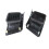 Bocchette di Ventilazione per Climatizzatore Auto per  Lancer EX 2010 2011 2012 2013 2014 2015 1