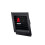 Bocchette di Ventilazione per Climatizzatore Auto per  Lancer EX 2010 2011 2012 2013 2014 2015 5