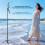 Bluetooth Tripod Selfie Stick - RNCYN - Wireless Remote Control - 360 Rotation - Extendable Selfie Stick 3