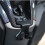 Dual Hook Hanger Storage Mount Base Modified Dual Hooks Motorcycle Accessories for  NMAX 155 2025 6