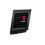 Bocchette di Ventilazione per Climatizzatore Auto per  Lancer EX 2010 2011 2012 2013 2014 2015 4