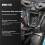 Dual Hook Hanger Storage Mount Base Modified Dual Hooks Motorcycle Accessories for  NMAX 155 2025 4
