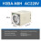 H3BA-N8H Industrial Timer Relay Solid State  Delay Relay 1.2s-300h AC 220V Adjustable Analog Panel Mount Timer 9