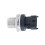 Für  Common-Rail-Drucksensor 0281002937 20792328 Baumaschinenteile 2