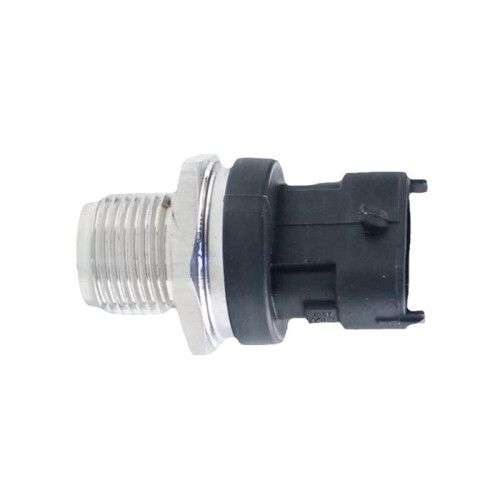 Für  Common-Rail-Drucksensor 0281002937 20792328 Baumaschinenteile 1