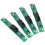 4pcs  Trash Can Control Board Touchless Sensor Garbage Bin Circuit Board Automatic Motion Sensing 2
