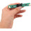 4pcs  Trash Can Control Board Touchless Sensor Garbage Bin Circuit Board Automatic Motion Sensing 4