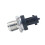 För  Common Rail-Trycksensor 0281002937 20792328 Byggmaskindelar 3