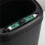 4pcs  Trash Can Control Board Touchless Sensor Garbage Bin Circuit Board Automatic Motion Sensing 3